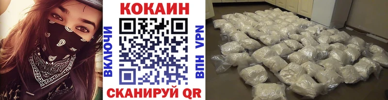 цена наркотик  Михайловка  Кокаин Fish Scale 