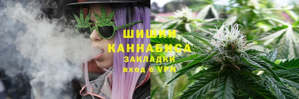 круглые Киреевск